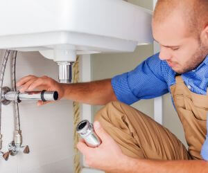 About water heater pros